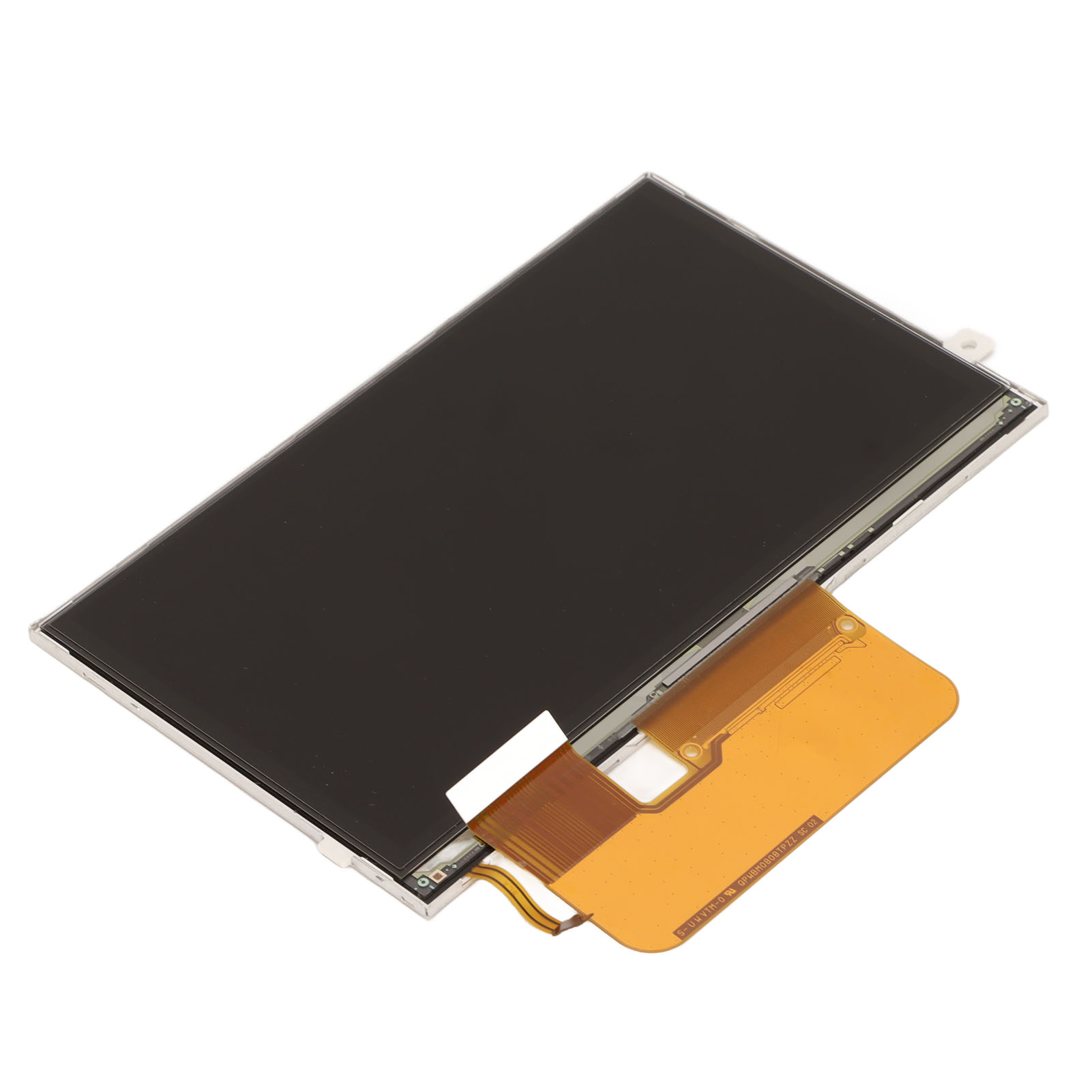 Gaming Console Vr - Game Console LCD Screen Replacement LCD