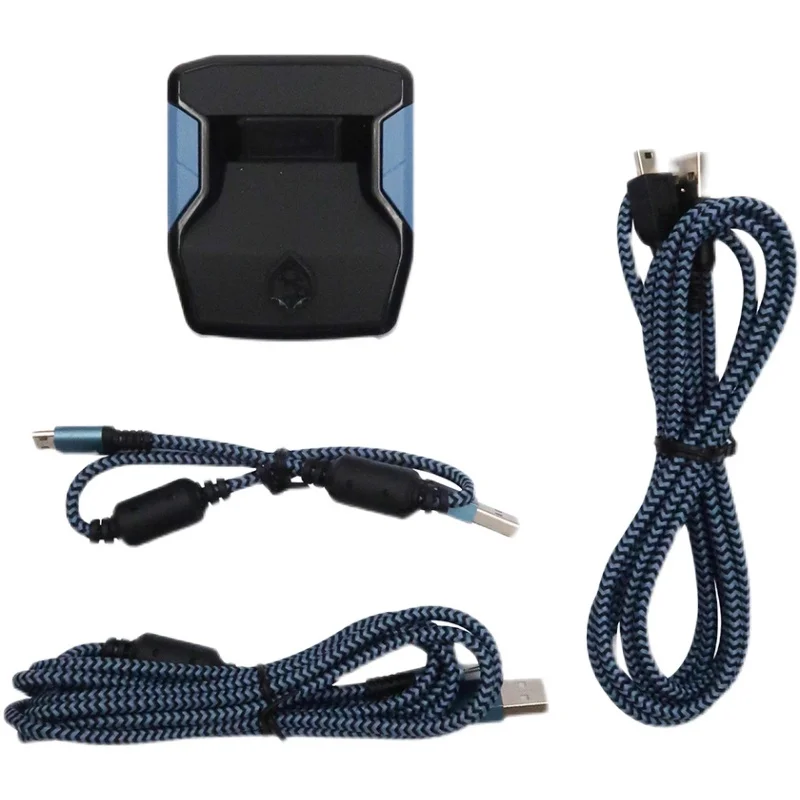 2025 hot sale Cronus ZEN MAX2  - Console Gaming Zen recension och pris