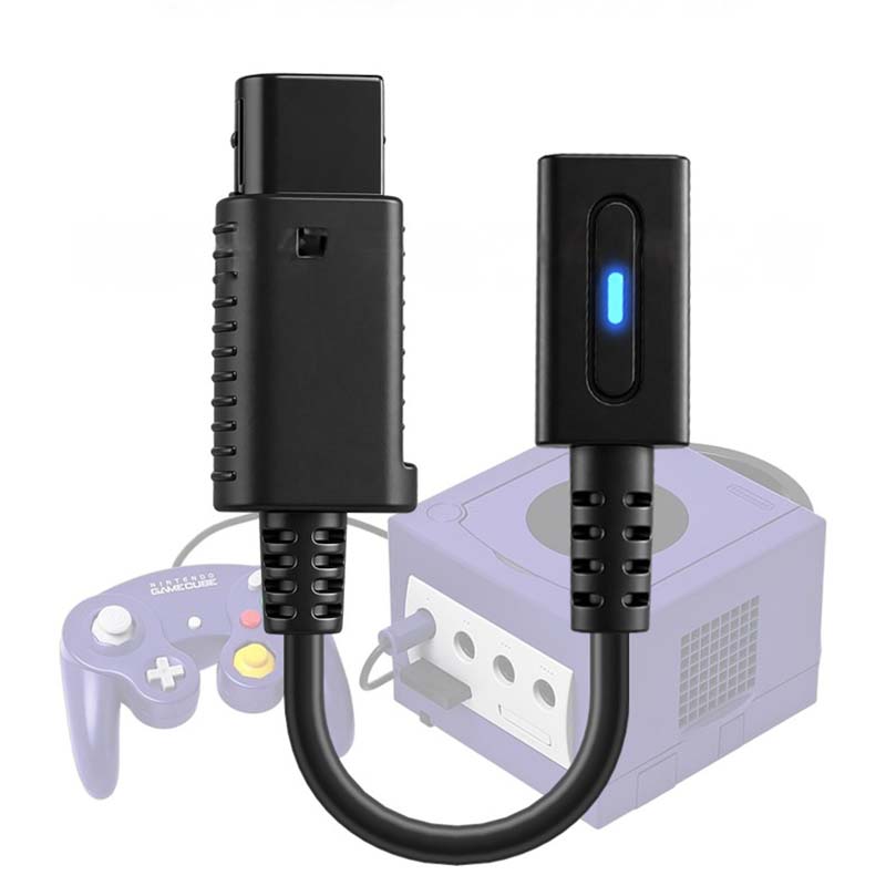 12cm Type C 45W PD Charge Cabl - Gaming Console Type recension och pris