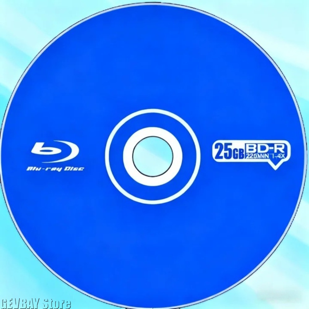 For PS4 Version 9.0-12.52 Supp - Gaming Console Xbox 360 recension och pris