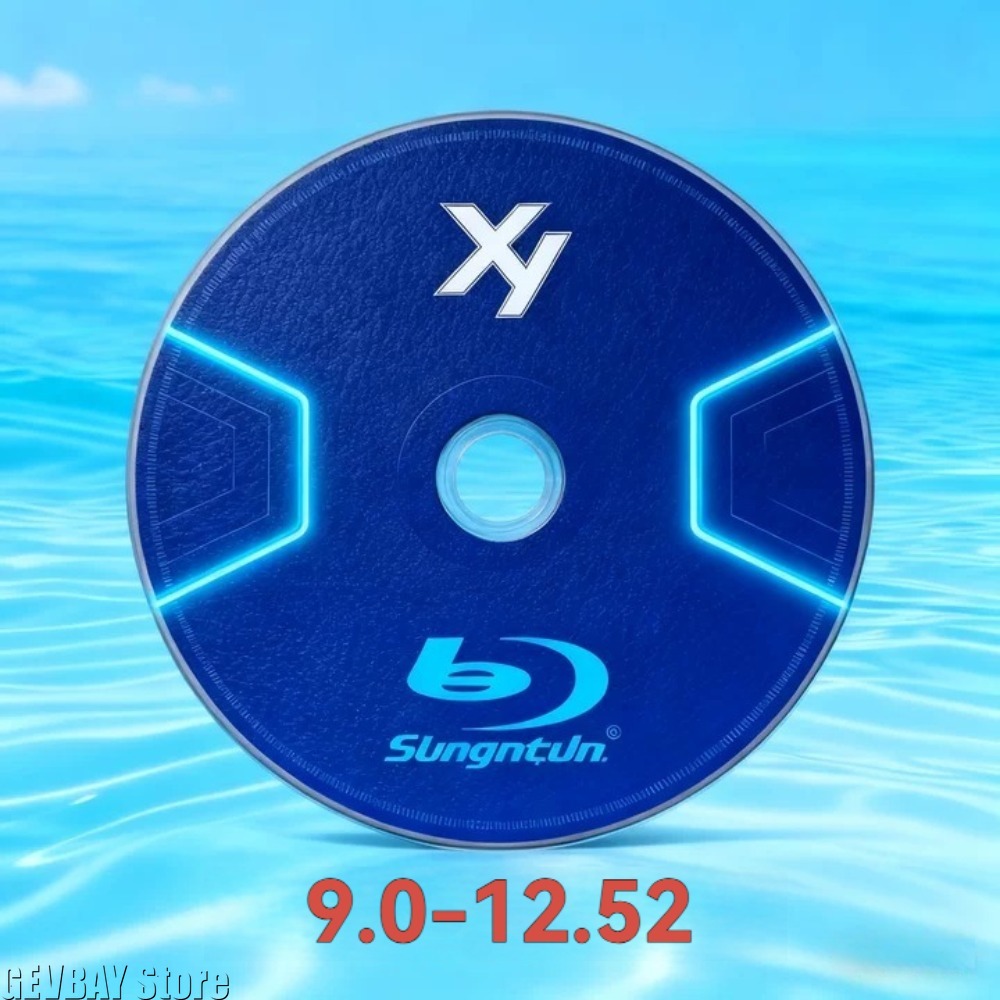 For PS4 Version 9.0-12.52 Supp - Gaming Console Xbox 360 recension och pris