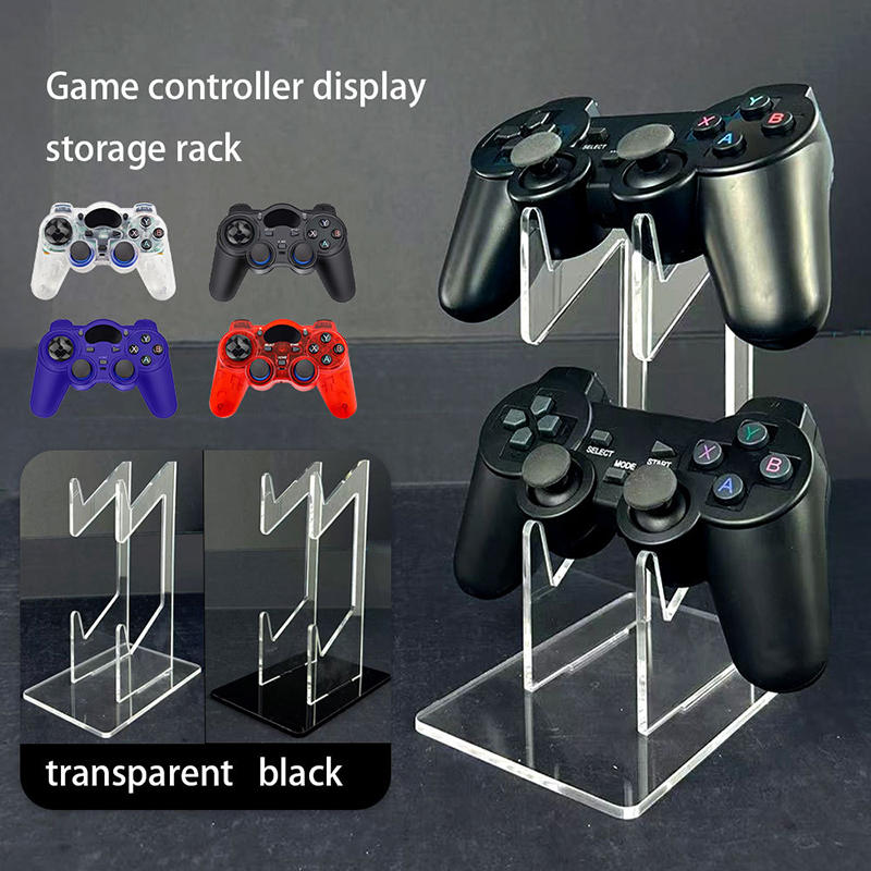 Suitable for PS5/PS4/Switch Pr - Gaming Console Xbox 360 recension och pris