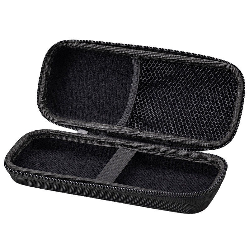 For GAMEMT E6 Plus Gaming Cons - Gaming Console E6 recension och pris