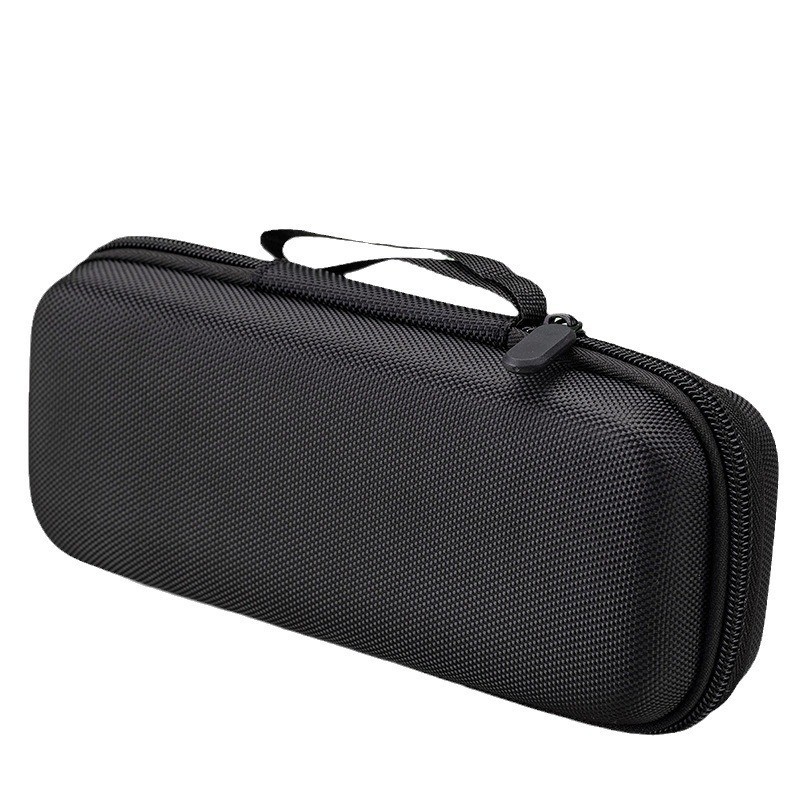For GAMEMT E6 Plus Gaming Cons - Gaming Console E6 recension och pris