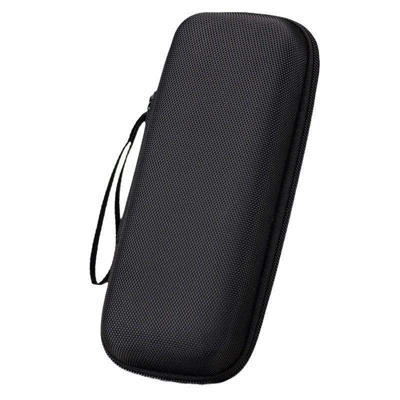 For GAMEMT E6 Plus Gaming Cons - Gaming Console E6 recension och pris