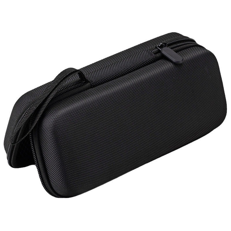 For GAMEMT E6 Plus Gaming Cons - Gaming Console E6 recension och pris