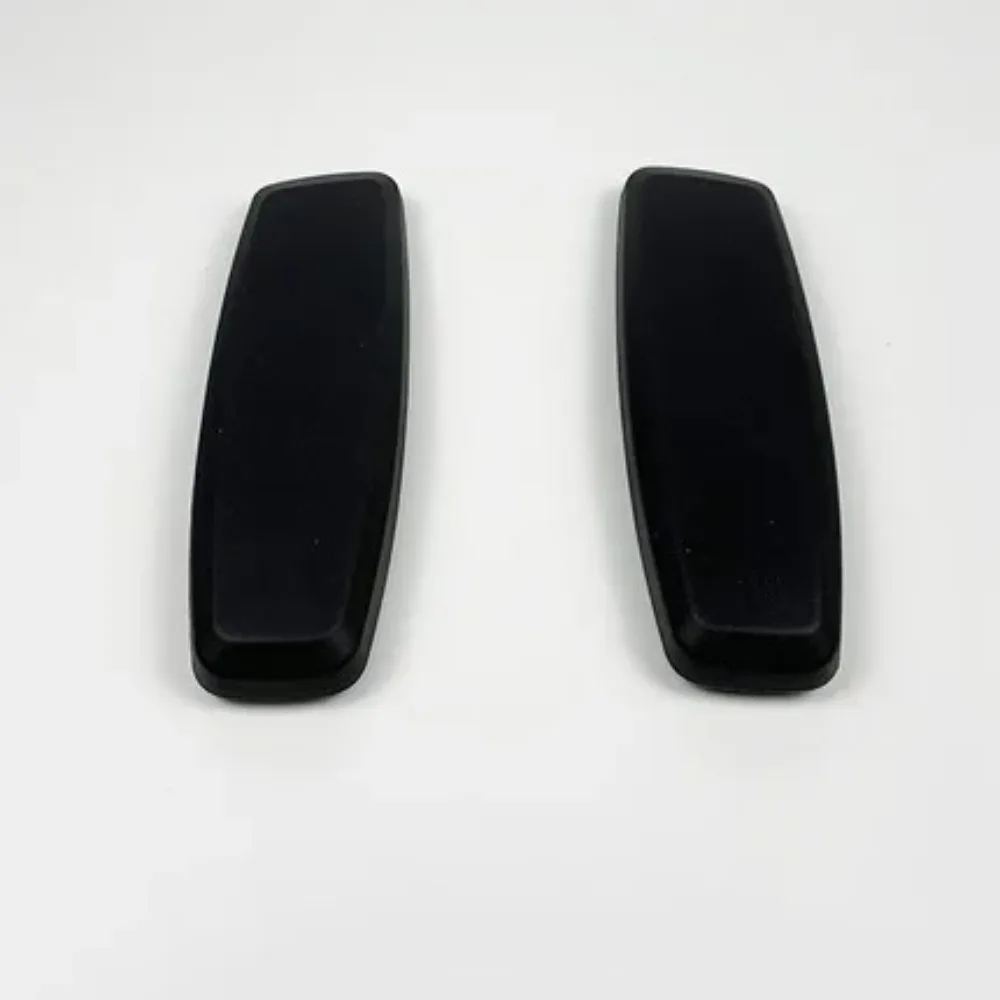 1 Pair Gaming Chair Replacemen - Gaming Chair Cushion recension och pris