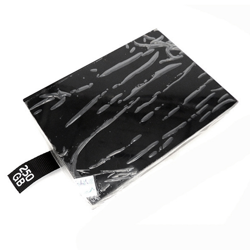320GB Hard Drive Disk For Xbox - Gaming Console Xbox 360 recension och pris