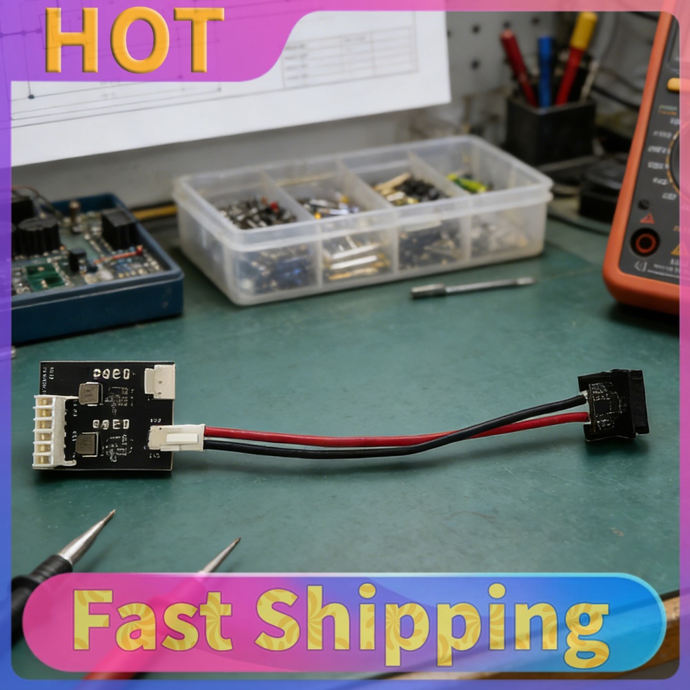 Fat Game Console Power Supply  - Gaming Console Type recension och pris