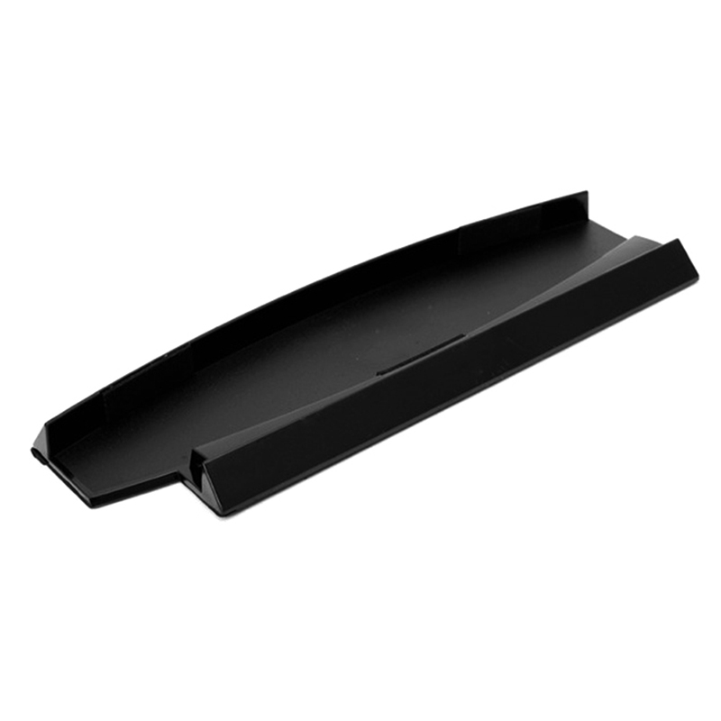Games Vertical Stand Mount Hol - Gaming Console Ps3 recension och pris