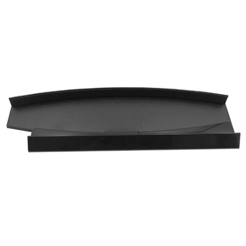 Games Vertical Stand Mount Hol - Gaming Console Ps3 recension och pris