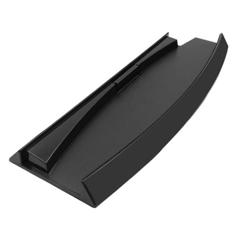 Games Vertical Stand Mount Hol - Gaming Console Ps3 recension och pris