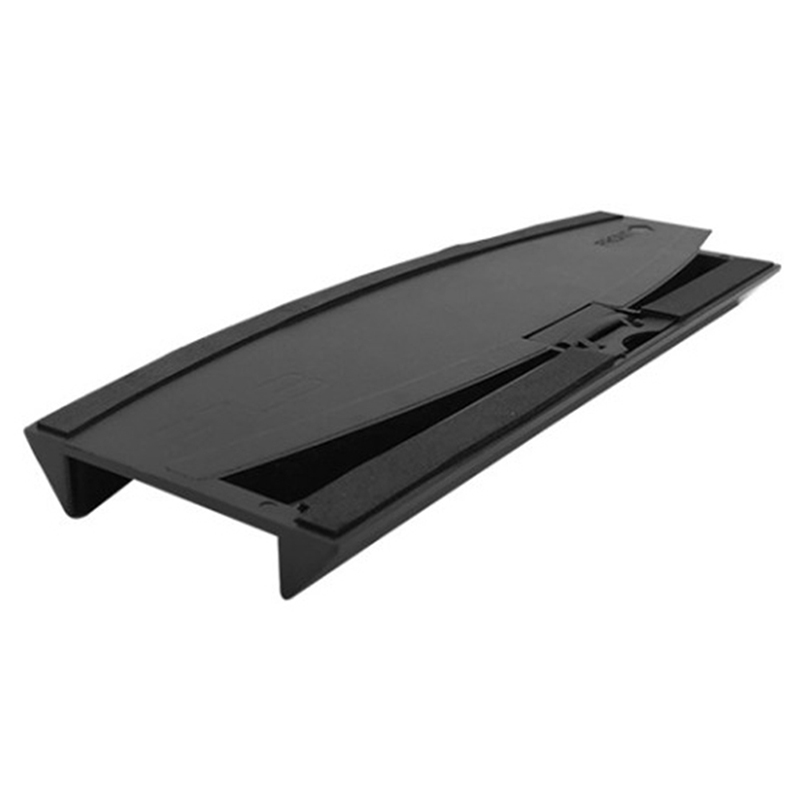 Games Vertical Stand Mount Hol - Gaming Console Ps3 recension och pris