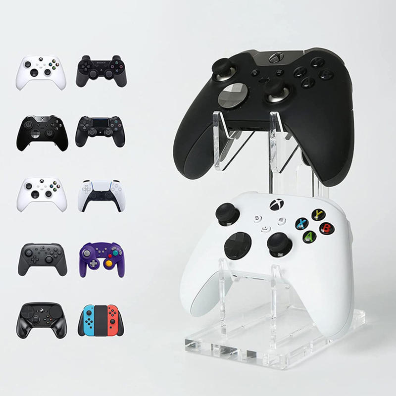 Suitable for PS5/PS4/Switch Pr - Gaming Console Xbox 360 recension och pris
