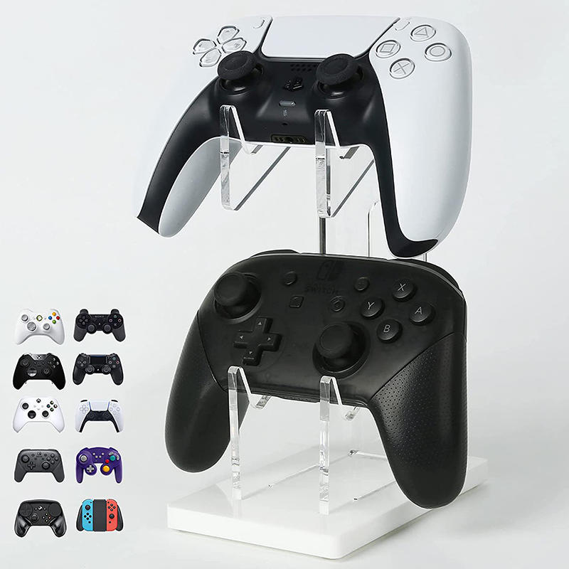 Suitable for PS5/PS4/Switch Pr - Gaming Console Xbox 360 recension och pris