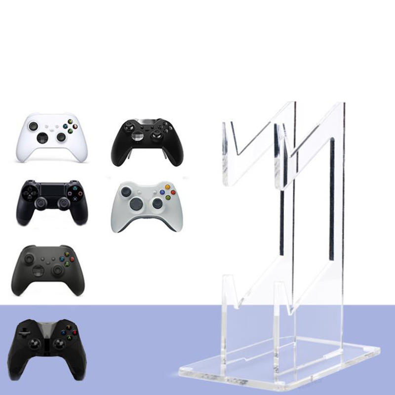 Suitable for PS5/PS4/Switch Pr - Gaming Console Xbox 360 recension och pris