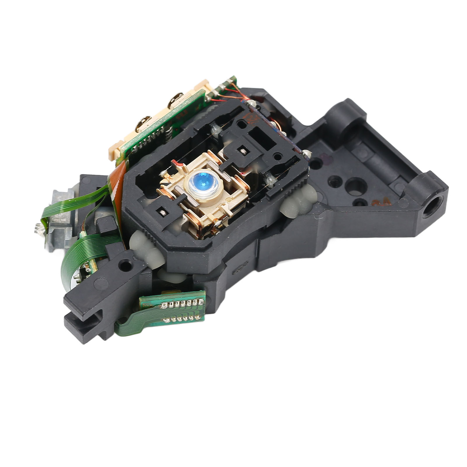 Game Console Repair Parts Opti - Gaming Console Xbox 360 recension och pris