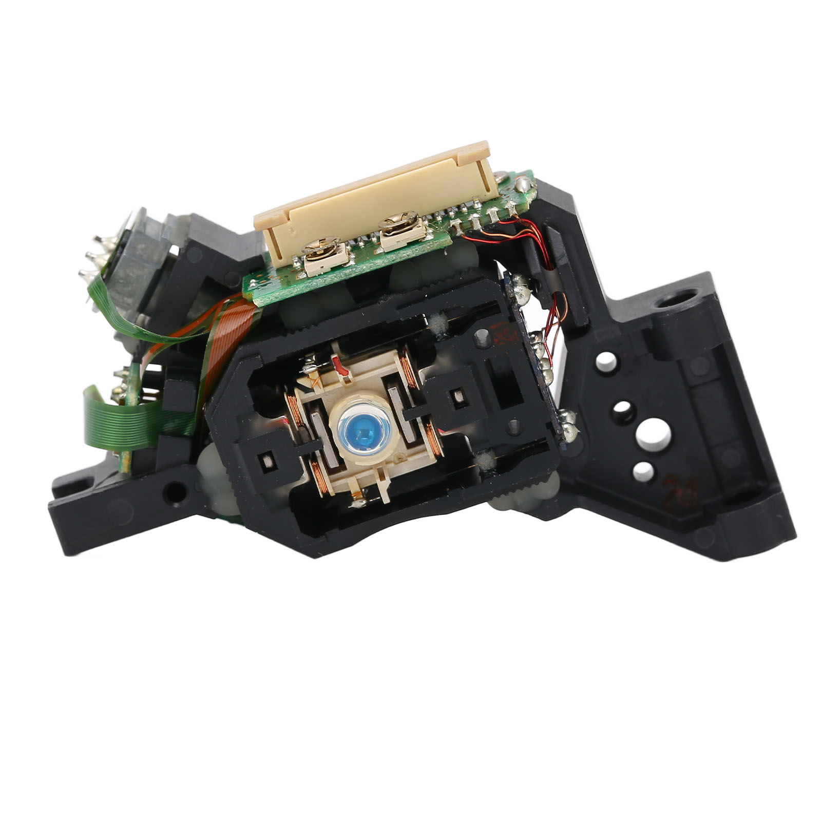 Game Console Repair Parts Opti - Gaming Console Xbox 360 recension och pris