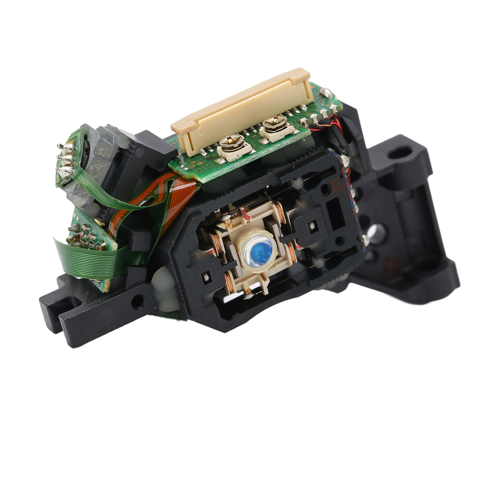 Game Console Repair Parts Opti - Gaming Console Xbox 360 recension och pris