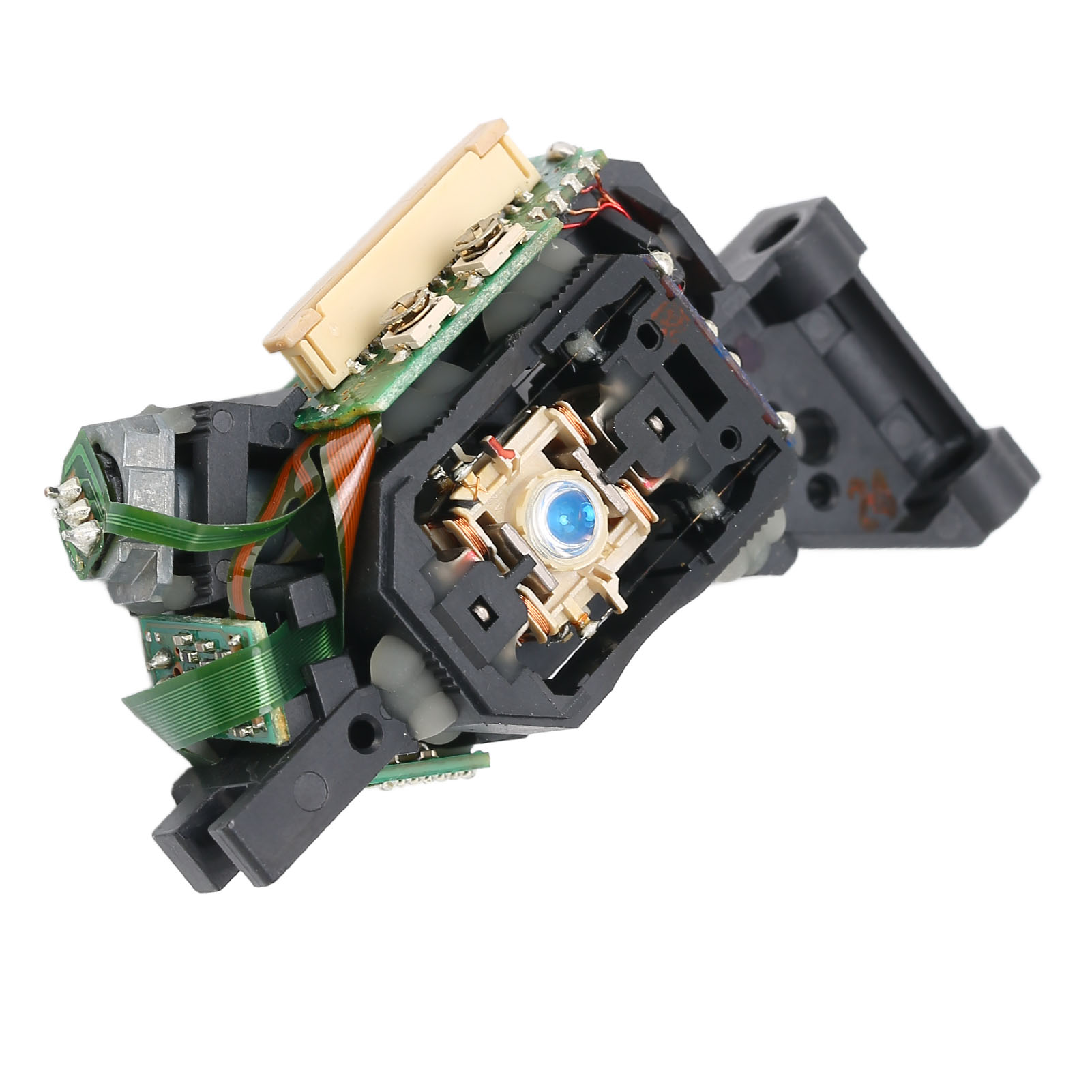 Game Console Repair Parts Opti - Gaming Console Xbox 360 recension och pris
