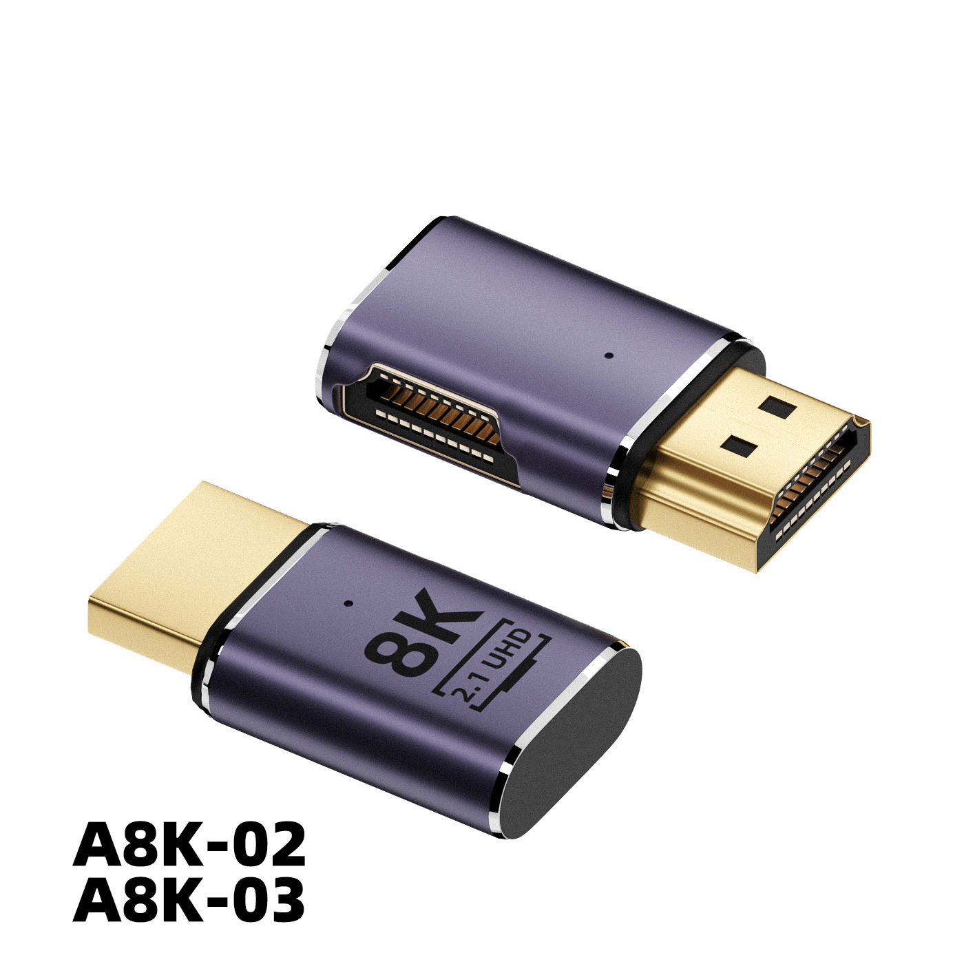 8K HDMI-compatible Extender Ad - Gaming Console Bundle recension och pris