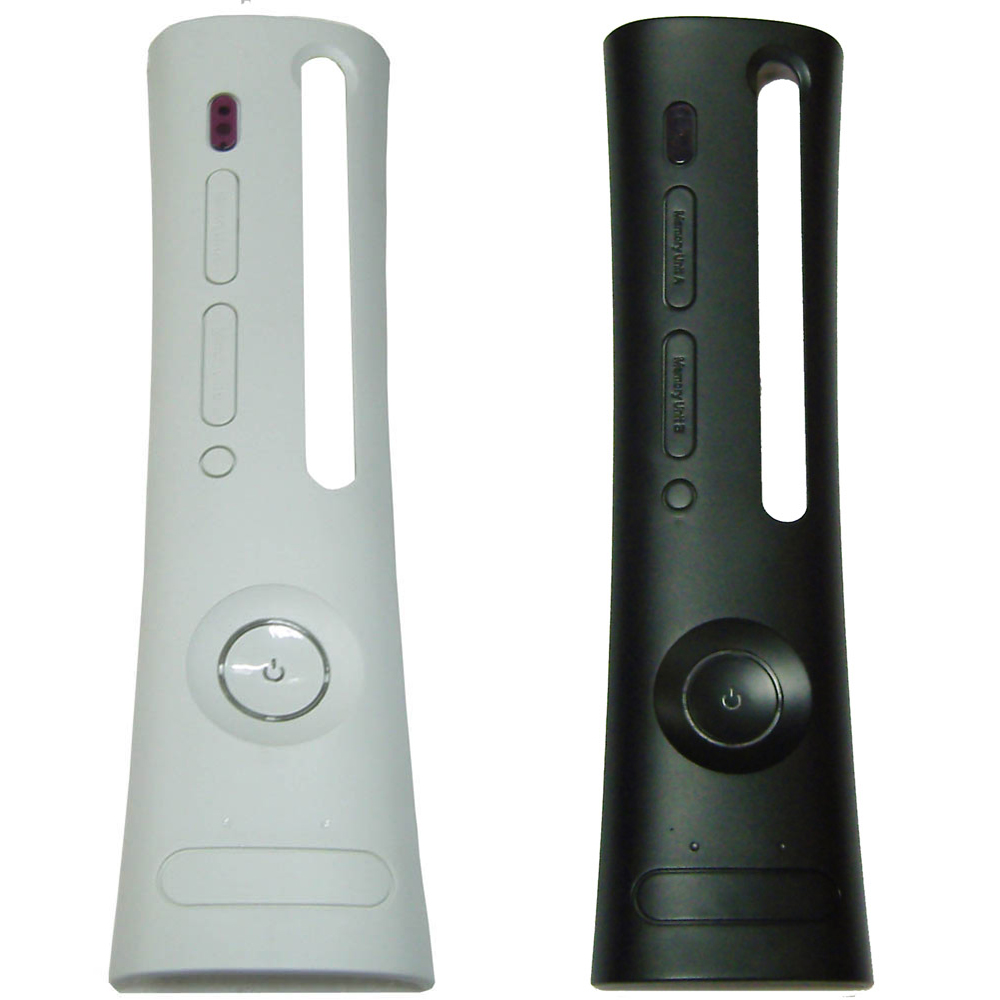 For Microsoft Xbox 360 Repair  - Gaming Console Xbox 360 recension och pris