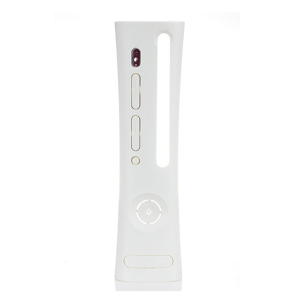 For Microsoft Xbox 360 Repair  - Gaming Console Xbox 360 recension och pris