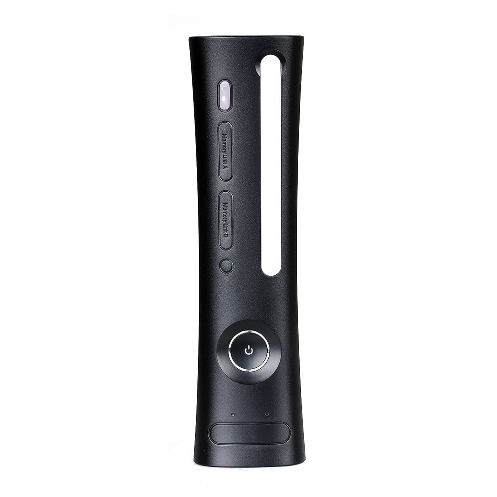 For Microsoft Xbox 360 Repair  - Gaming Console Xbox 360 recension och pris