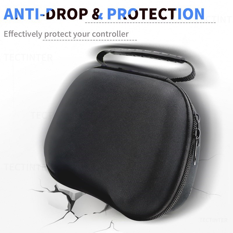 Portable Storage Handle Bags F - Gaming Console Ps3 recension och pris