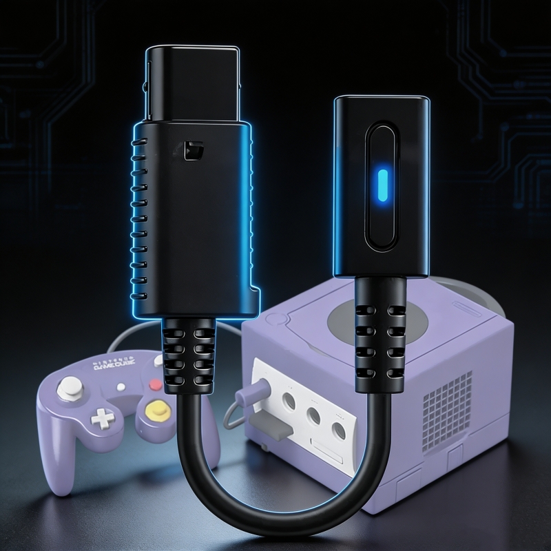 Type C 45W PD Charge Cable for - Gaming Console Type recension och pris