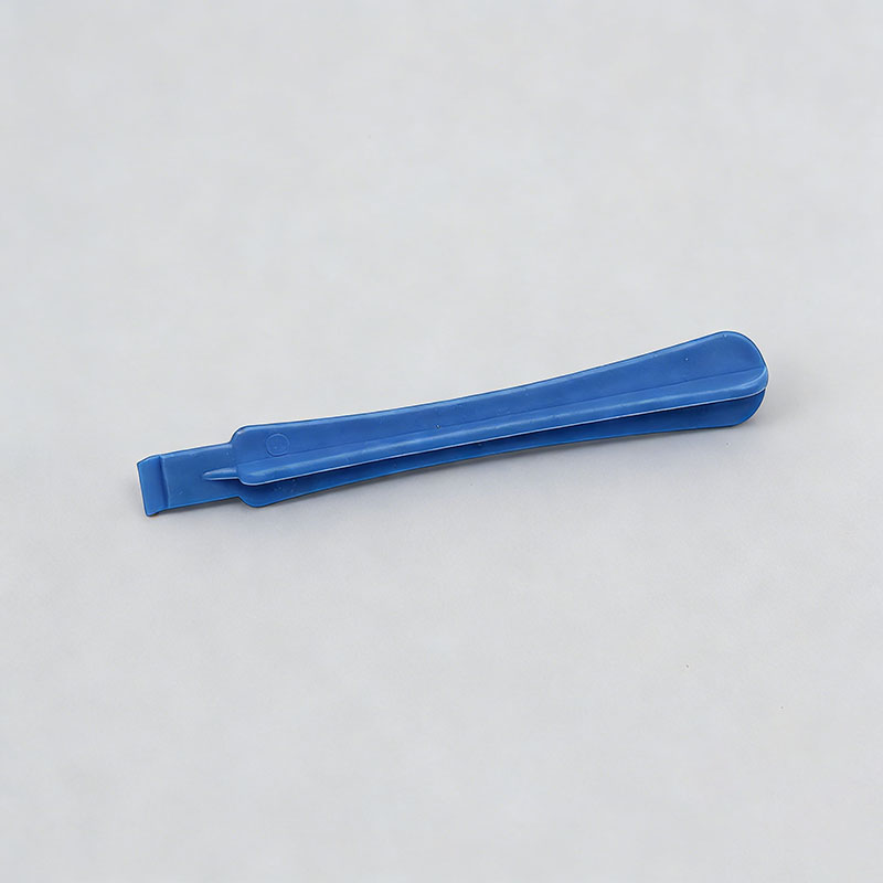 3 in 1 1.5mm Cross Screwdriver - Gaming Console Kit recension och pris