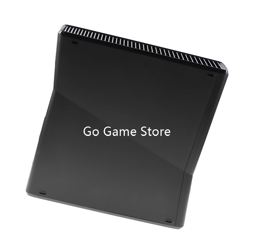 1set For XBOX 360 Slim Console - Gaming Console Xbox 360 recension och pris