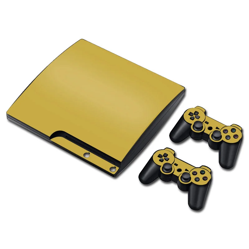 New coming protective decal ho - Gaming Console Ps3 recension och pris