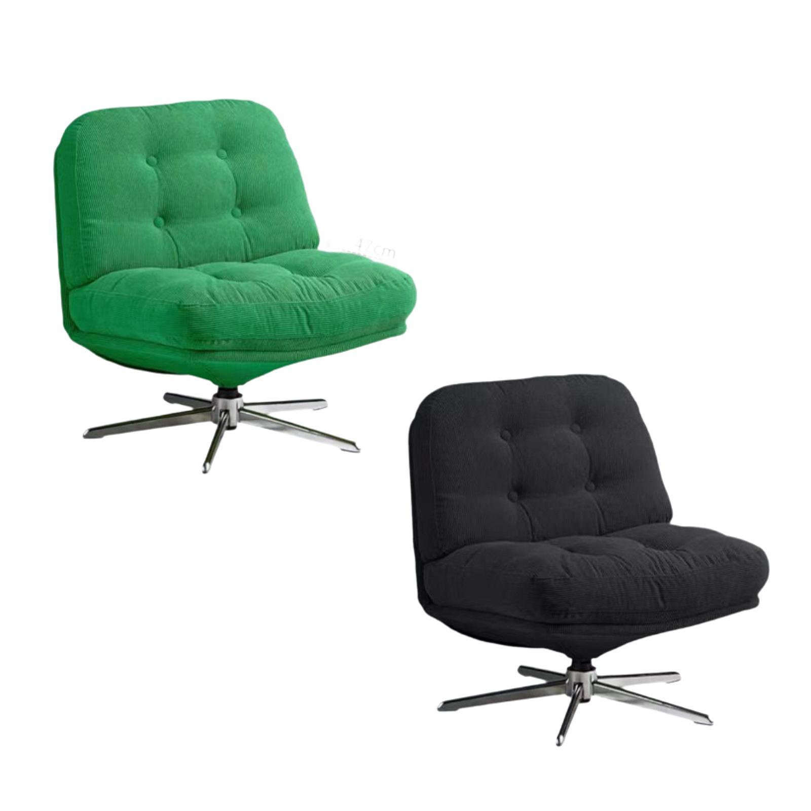 Adjustable Swivel Gaming Chair - Gaming Chair Cushion recension och pris