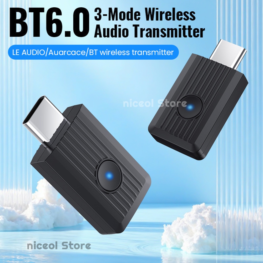Bluetooth-compatible 6.0 Type- - Gaming Console Linux recension och pris