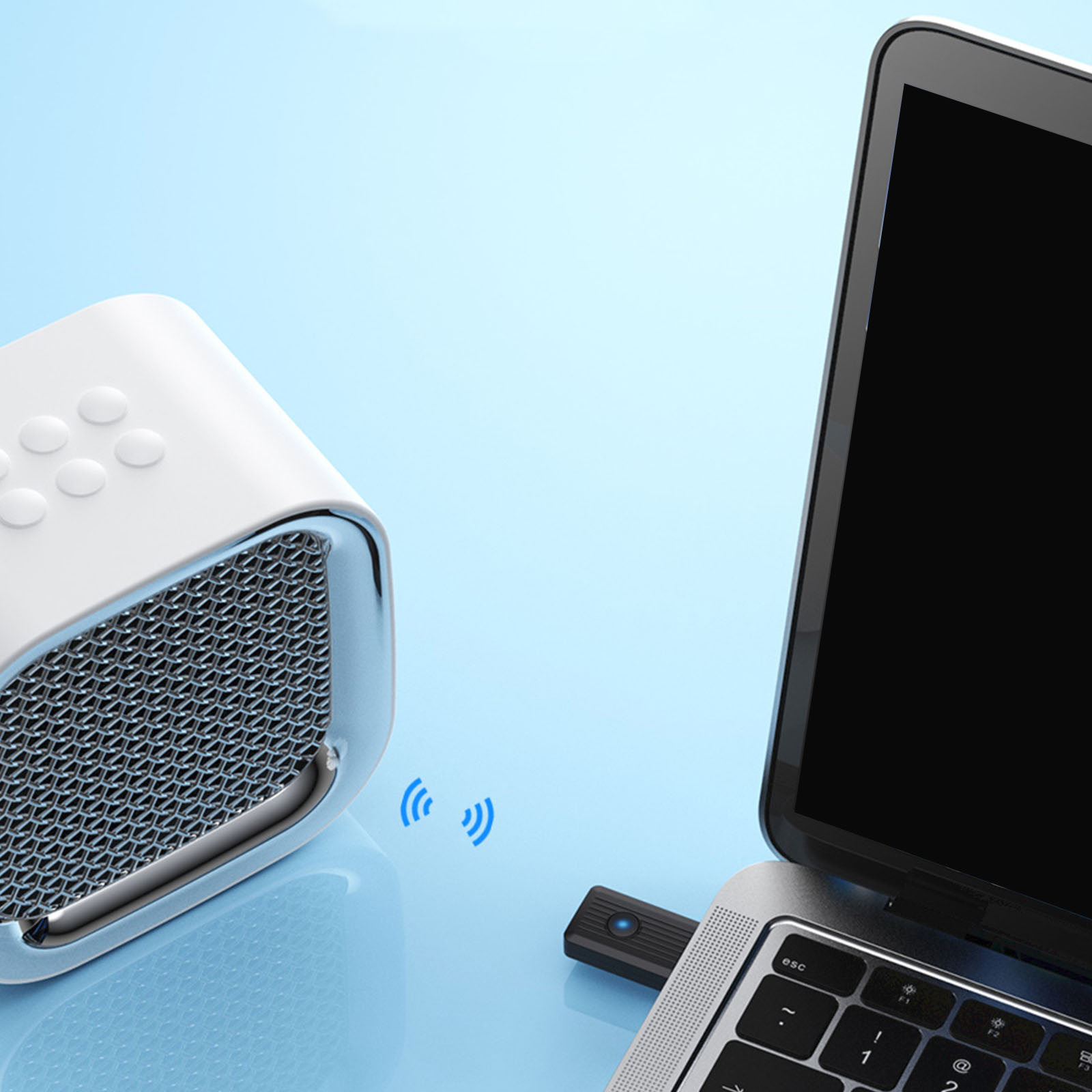Bluetooth-compatible 6.0 Type- - Gaming Console Linux recension och pris