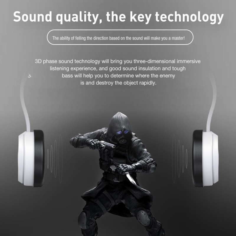 Wireless Virtual Reality Glass - Gaming Console Vr recension och pris