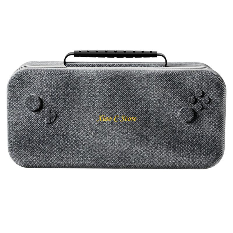 Y1AE Portable Carrying Bag Sho - Gaming Console Xbox 360 recension och pris