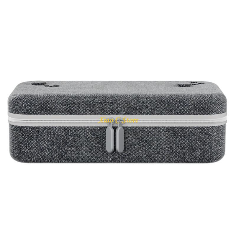Y1AE Portable Carrying Bag Sho - Gaming Console Xbox 360 recension och pris