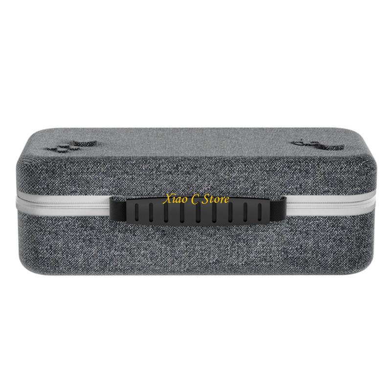 Y1AE Portable Carrying Bag Sho - Gaming Console Xbox 360 recension och pris