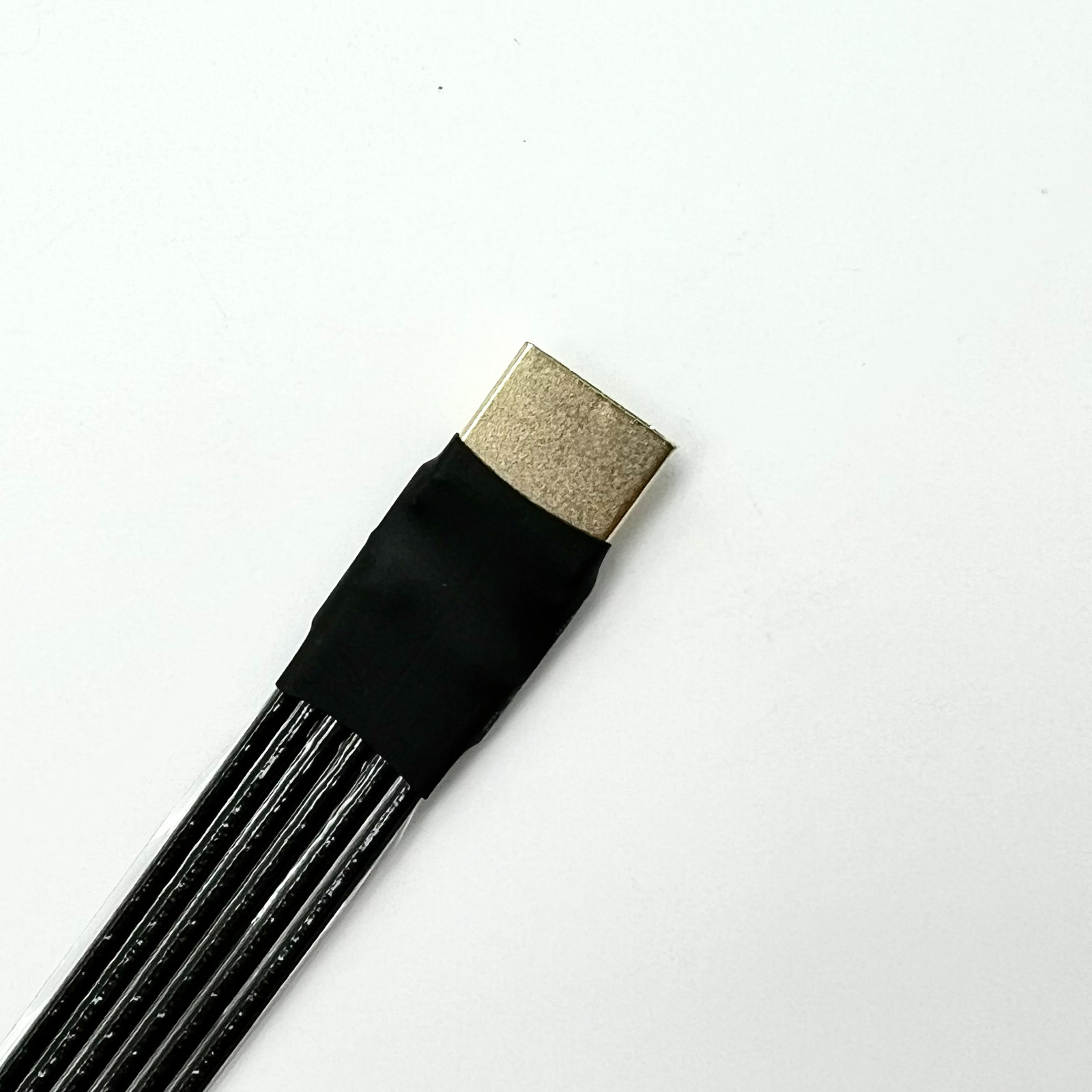 ADT New 24P HDMI-2.1 Type A-A  - Hdmi Cable 2.1 recension och pris