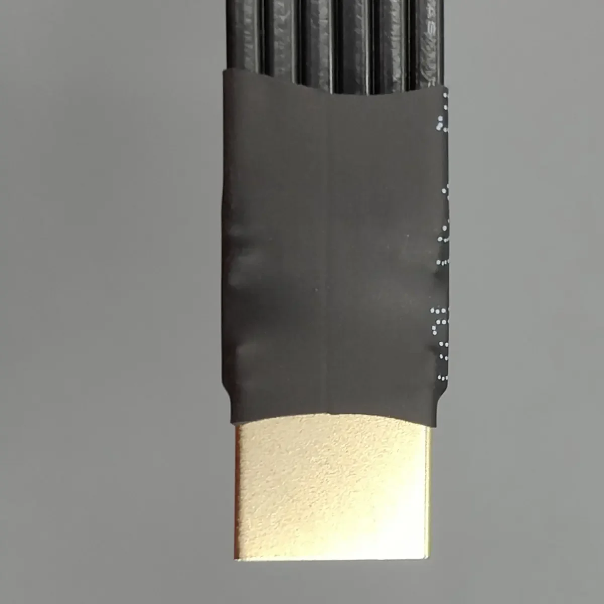 ADT New 24P HDMI-2.1 Type A-A  - Hdmi Cable 2.1 recension och pris