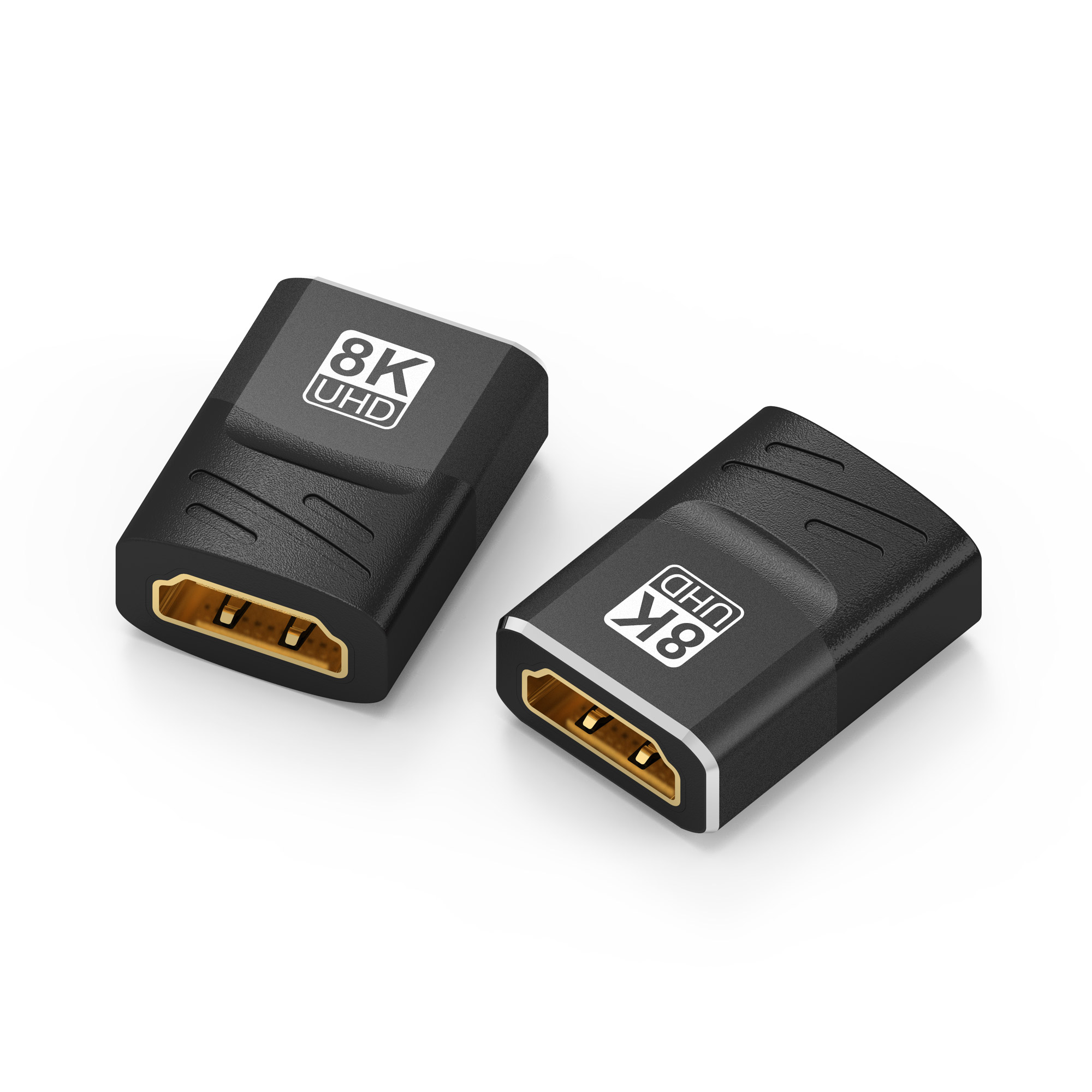 8K HDMI Extender 8K 60Hz 4K 12 - Hdmi Cable 2.1 recension och pris