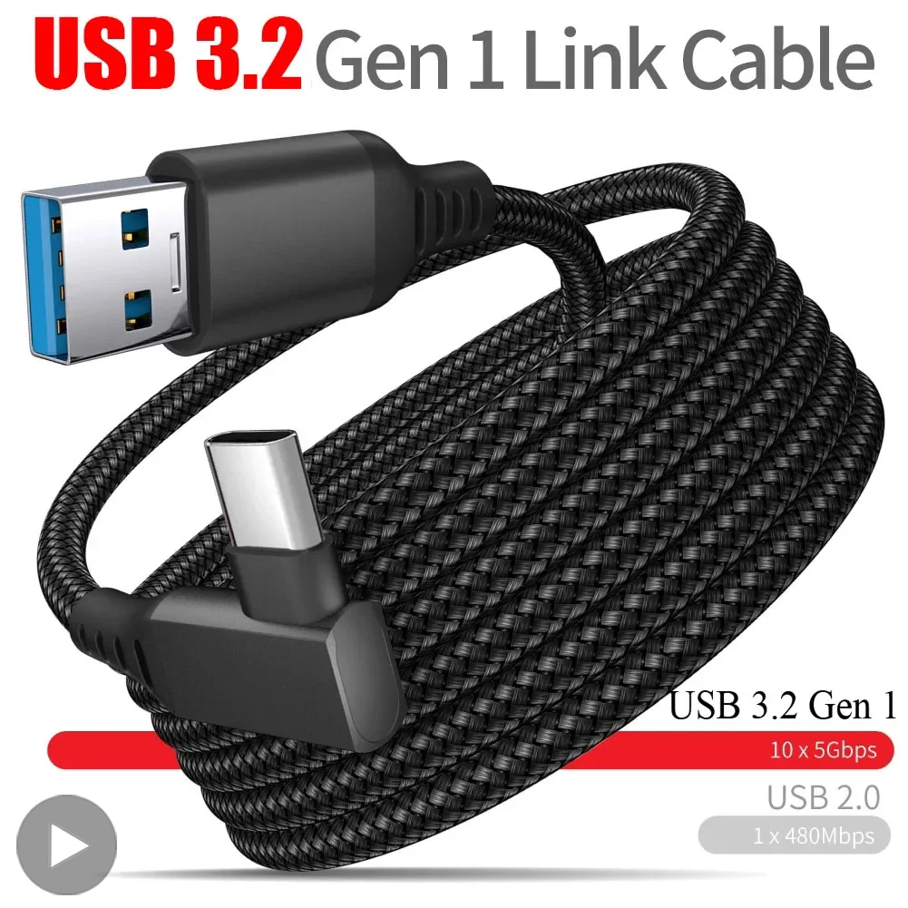 Virtual Reality VR Glasses Cab - Gaming Console Vr recension och pris