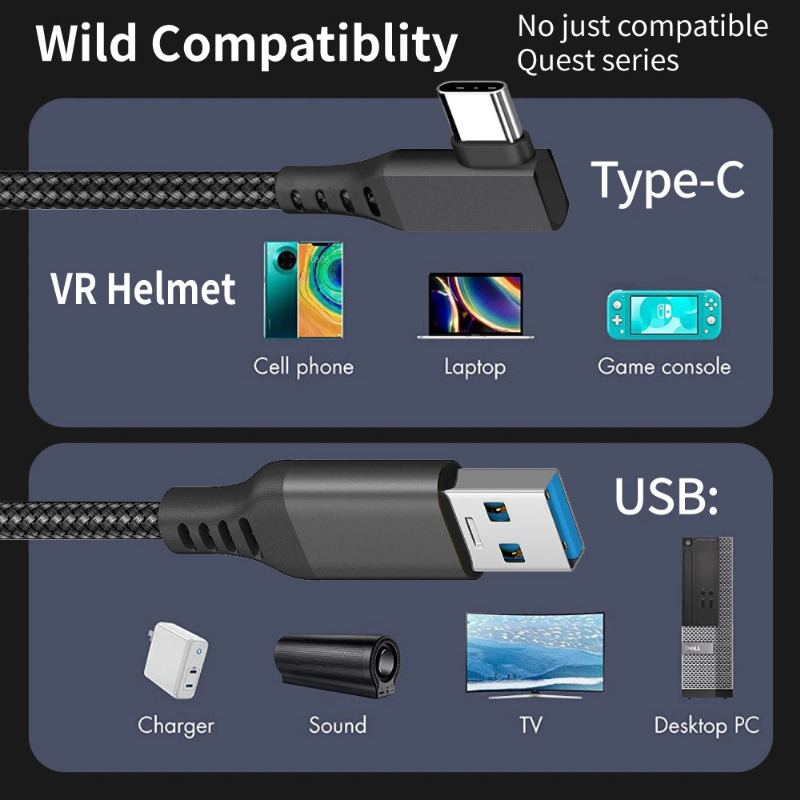Virtual Reality VR Glasses Cab - Gaming Console Vr recension och pris