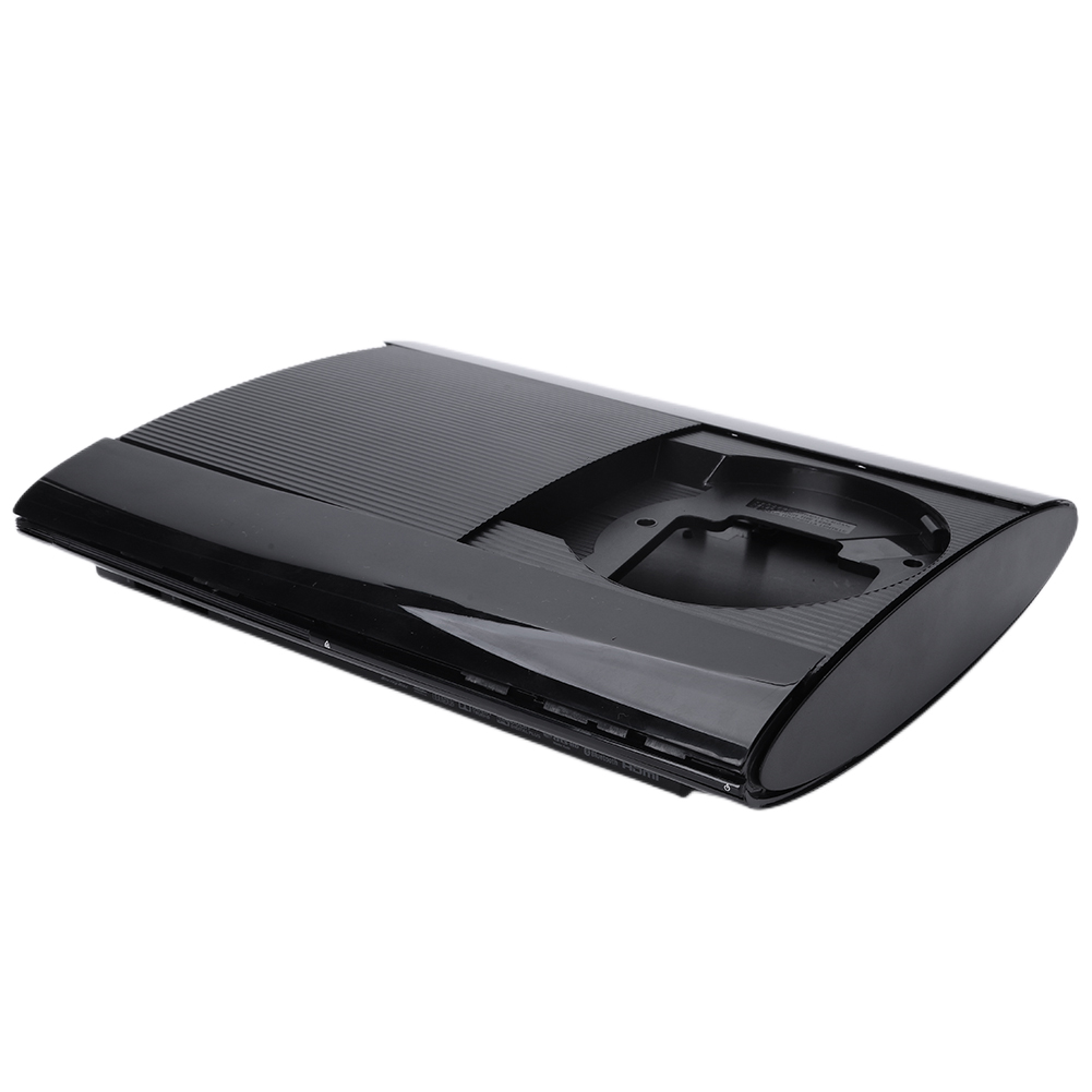 Complete Housing Shell Case  f - Gaming Console Ps3 recension och pris