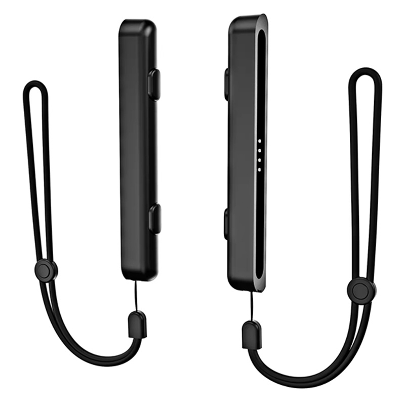 1 Pair Left Right Hand Rope Wr - Gaming Console Kit recension och pris