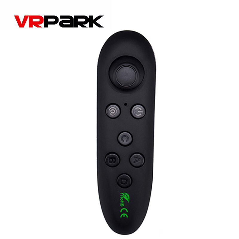 Control Joystick for Android i - Gaming Console Vr recension och pris