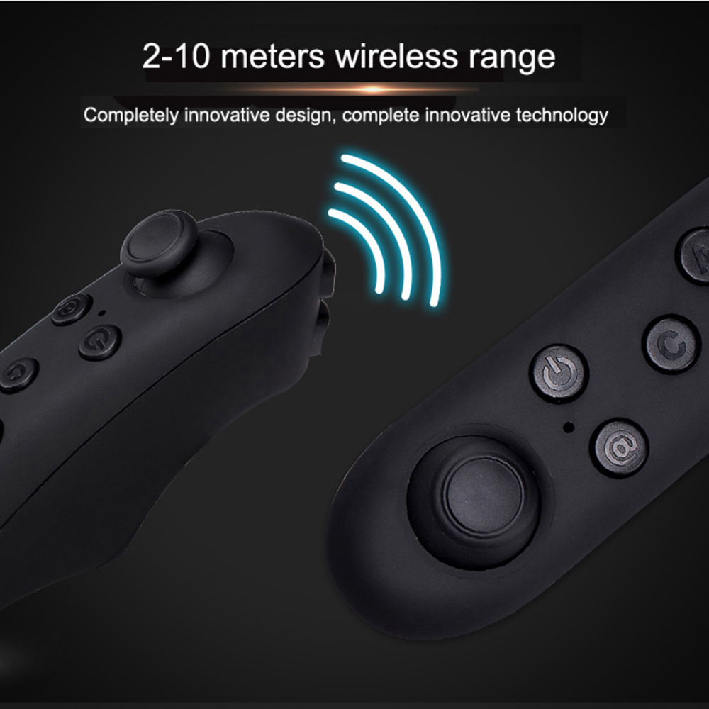 Control Joystick for Android i - Gaming Console Vr recension och pris