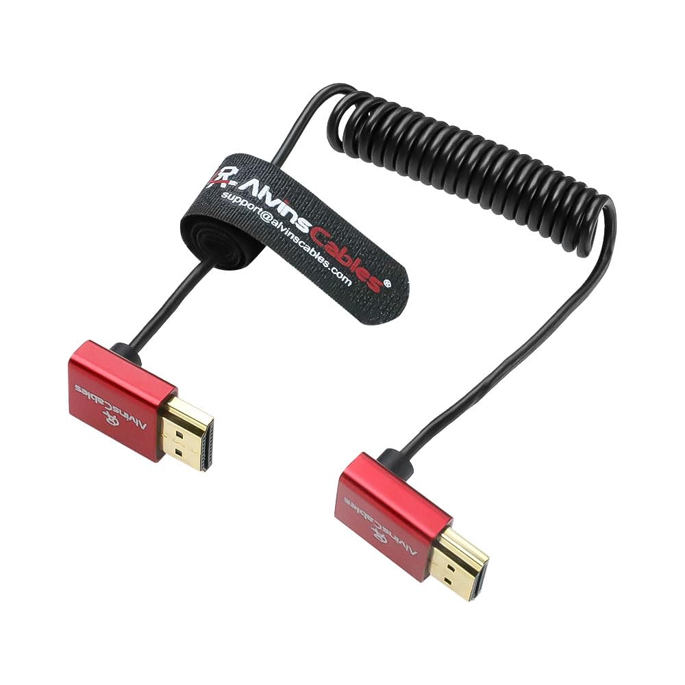 8K HDMI Cable 2.1 48Gbps Ultra - Hdmi Cable 2.1 recension och pris
